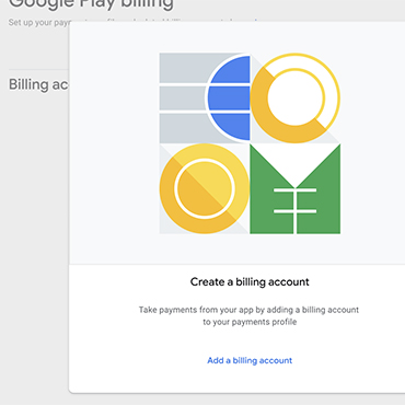 Online report update