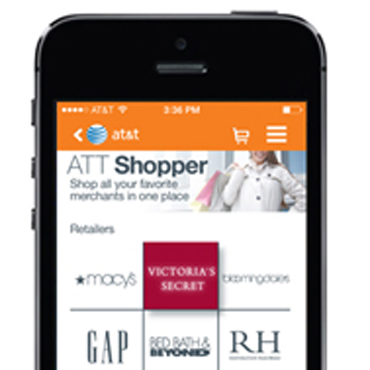 Internal wellness campaign microsite with videos